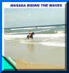 MASADA_RIDING_THE_WAVES_1997.jpg (16744 bytes)